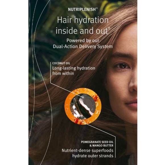 NWT Aveda Hair Products - Picture 6 of 8